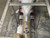 Yamaha 350 hp Outboard White DEC F350USA2 Scratch & Dent