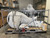 Yamaha 350hp Outboard White DEC F350USA2 Scratch & Dent