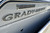 Grady-White Express 340 Cabin | Triple Yamahas