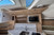 SOLD | Grady-White Express 340 with Cabin | Triple Yamaha 350hp Outboards | J620