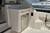 Grady-White Express 340 Express Cabin | Triple Yamaha 350s