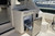 Grady-White Express 340 Express Cabin | Triple Yamaha 350hp Outboards