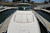 SOLD | Grady-White Express 340 with Cabin | Triple Yamaha 350hp Outboards | J620