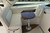 Grady-White Express 340 Express Cabin | Triple Yamahas