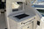 Grady-White Express 340 Express Cabin | Triple Yamaha 350hp Outboard Motors