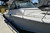SOLD | Grady-White Express 340 with Cabin | Triple Yamaha 350hp Outboards | J620