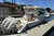 Grady-White Express 340 Cabin | Triple Yamaha 350hp Outboards | J620