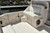 Grady-White Express 340 Express Cabin | Triple Yamaha 350hp Outboards | J620