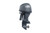 Yamaha 60hp High Thrust Outboard