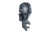Yamaha 90 HP Outboard F90LB