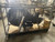Yamaha 90 HP Outboard F90LB Scratch & Dent