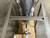 Yamaha 90HP Outboard F90LB Scratch & Dent