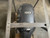 Yamaha 90HP Outboard F90LB Scratch & Dent.