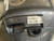 Yamaha 90HP Outboard F90LB Scratch and Dent