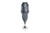 Yamaha 90 HP Outboard Rear Scratch & Dent.