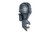 Yamaha 90 HP Outboard F90LB Scratch & Dent