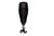 Mercury Pro XS Command Thrust 115hp ELPT Outboard