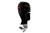 Mercury Pro XS 150hp Outboard | Remote Mechanical