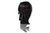 Mercury Pro XS 150hp Outboard | Remote Mechanical, Electric Start, 20" Shaft