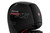 Mercury Pro XS 150hp Outboard Motor