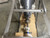 Yamaha 115HP Outboard F115XB Scratch & Dent