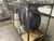 Yamaha 115 HP Outboard F115XB Scratch & Dent.