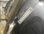 Yamaha 115HP Outboard F115XB Scratch and Dent