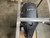 Yamaha 115HP Outboard F115XB Scratch & Dent.