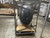Yamaha 115 HP Outboard F115XB Scratch & Dent.