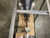Yamaha 115HP Outboard F115XB Scratch & Dent