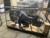 Yamaha 115 HP Outboard F115XB Scratch & Dent