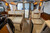Ranger Tugs R-27 Luxury Edition | Twin Yamaha 150hp DEC Outboard 2025