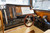 Ranger Tugs R-27 Cabin Cruiser | Light Grey | Twin Yamaha 150hp DEC Outboard | 2026 | 2770