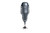 Yamaha 150 HP Outboard Rear.