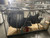 Yamaha 50 HP Outboard DEC F150XCA Scratch & Dent
