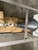Yamaha 50HP Outboard DEC F150XCA Scratch & Dent