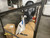 Yamaha 50 HP Outboard DEC F150XCA Scratch and Dent.