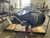 Yamaha Scratch & Dent 150 HP Outboard DEC F150XCA Scratch and Dent