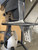 Yamaha Scratch & Dent 150HP Outboard DEC F150XCA Scratch and Dent