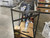 Yamaha Scratch & Dent 150 HP Outboard DEC F150XCA Scratch and Dent.