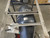 Yamaha Scratch & Dent 150HP Outboard DEC F150XCA Scratch & Dent.