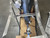 Yamaha Scratch & Dent 150HP Outboard DEC F150XCA Scratch & Dent
