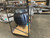 Yamaha Scratch & Dent 150 HP Outboard DEC F150XCA Scratch & Dent.
