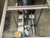 Yamaha 200HP Outboard VF200XB V MAX SHO Scratch & Dent
