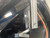 Yamaha 250hp Outboard VF250LB V MAX SHO Scratch & Dent