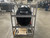 Yamaha 250hp Outboard. VF250LB V MAX SHO Scratch & Dent.