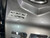 Yamaha 250 hp Outboard. VF250LB V MAX SHO Scratch and Dent.
