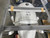 Yamaha 350 hp Outboard White DEC LF350XSA2 Scratch & Dent.