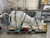 Yamaha 350hp Outboard White DEC LF350XSA2 Scratch & Dent
