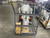Yamaha 350hp Outboard White DEC LF350XSA2 Scratch and Dent.